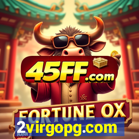 2virgopg.com