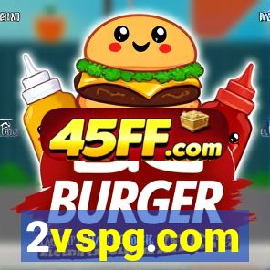 2vspg.com