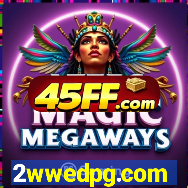 2wwedpg.com
