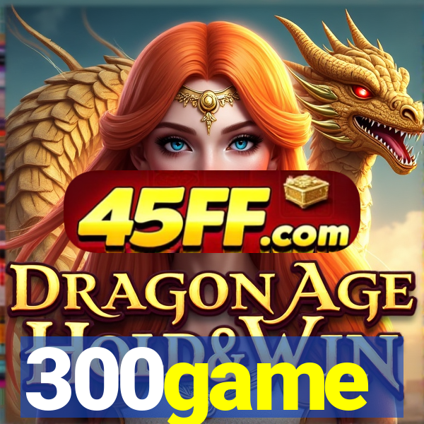 300game