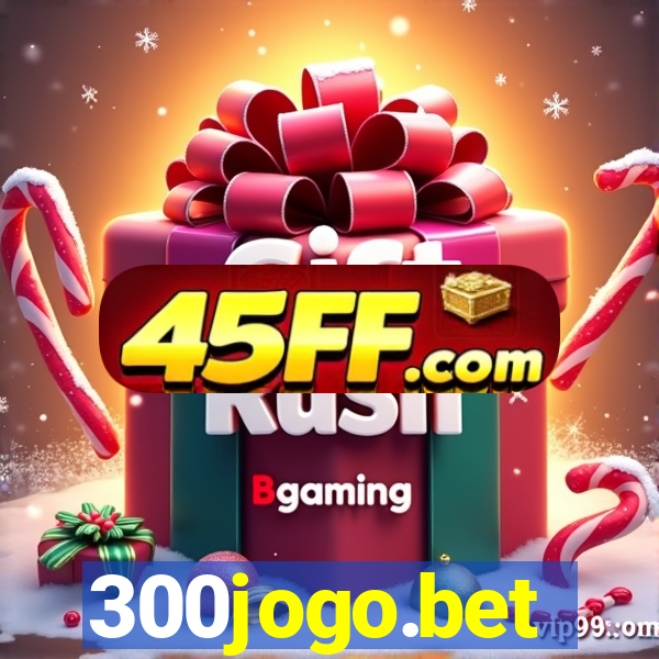 300jogo.bet