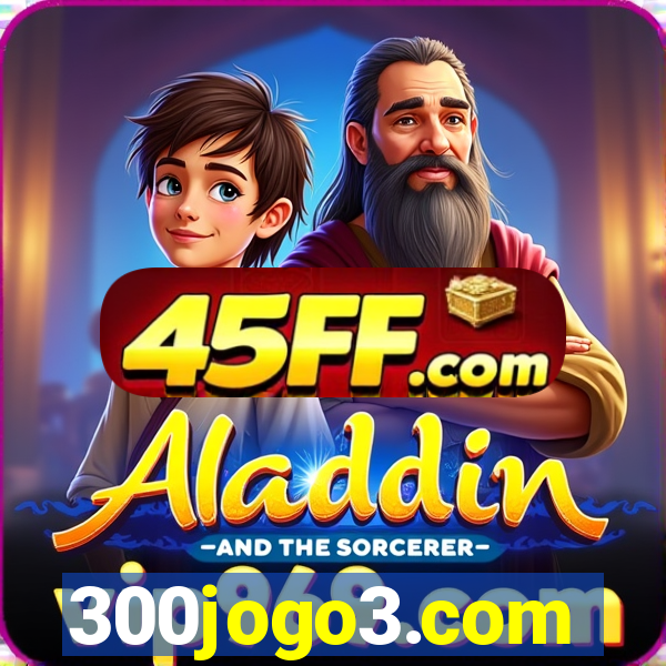 300jogo3.com