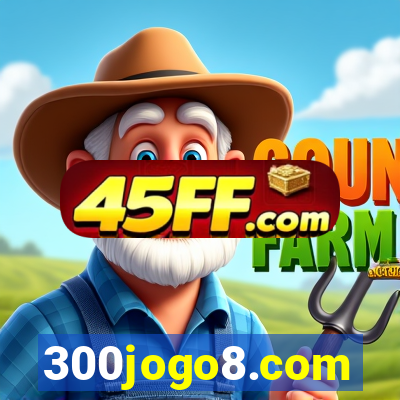 300jogo8.com