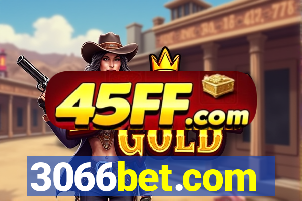 3066bet.com