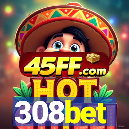 308bet