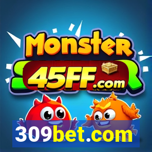309bet.com