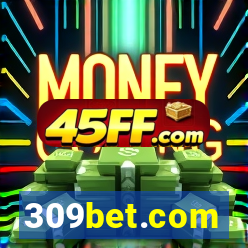 309bet.com