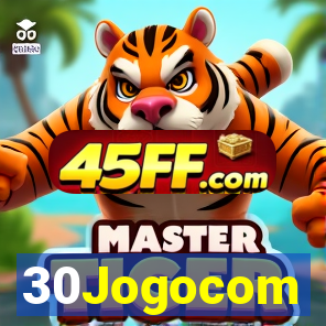 30Jogocom