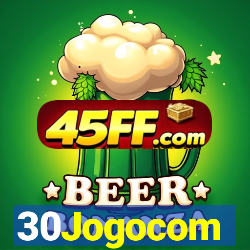 30Jogocom