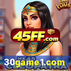 30game1.com