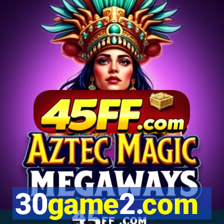 30game2.com