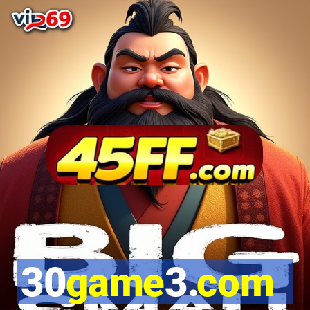 30game3.com