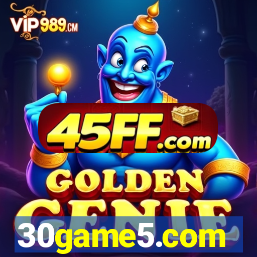 30game5.com