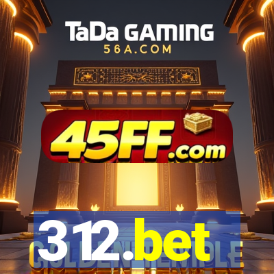 312.bet