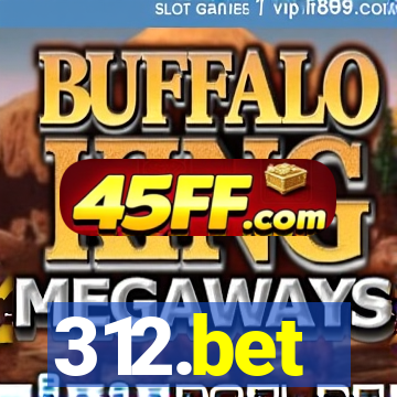 312.bet