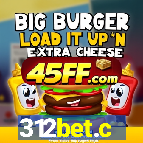 312bet.c
