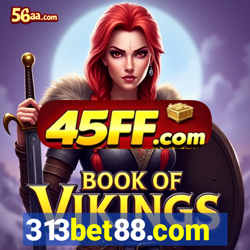 313bet88.com