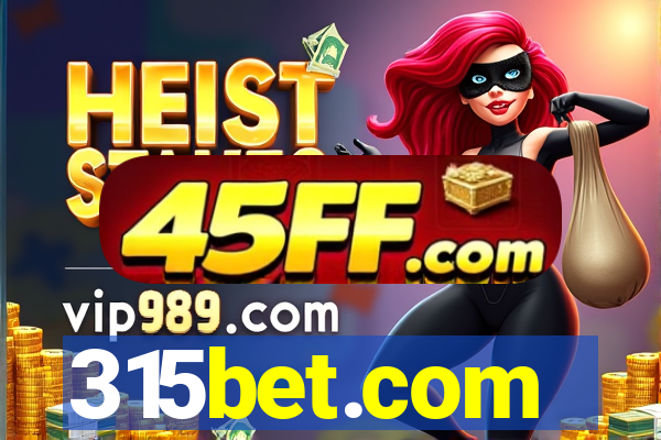 315bet.com