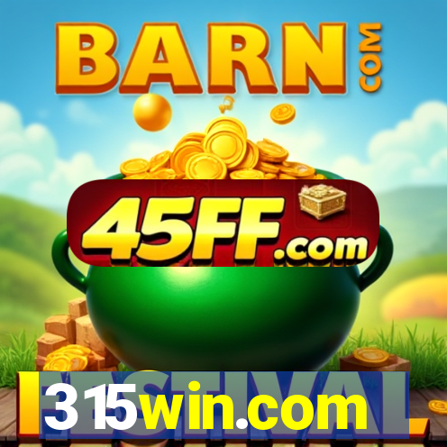 315win.com