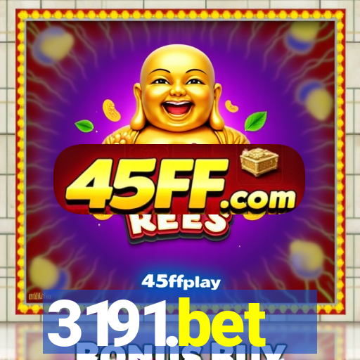 3191.bet