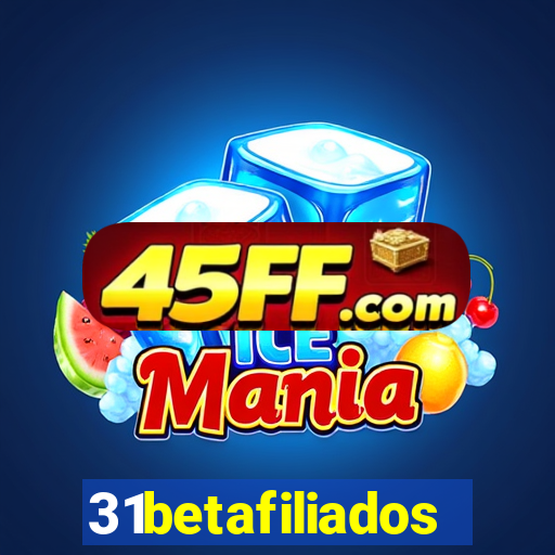 31betafiliados