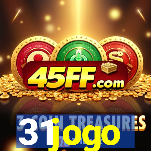 31jogo