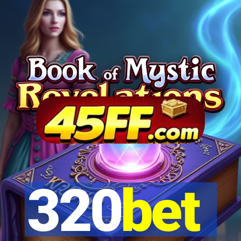 320bet