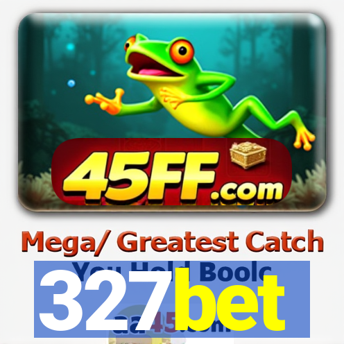 327bet