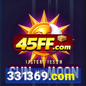331369.com
