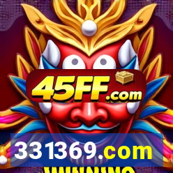 331369.com