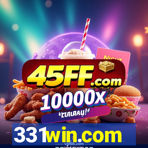 331win.com