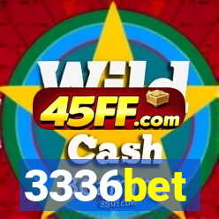 3336bet