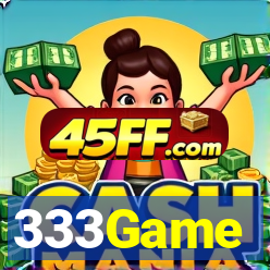 333Game