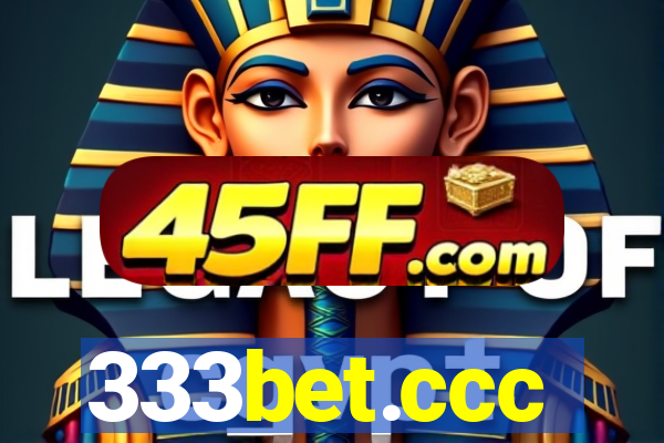 333bet.ccc
