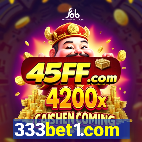 333bet1.com