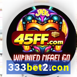 333bet2.con