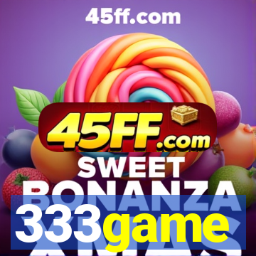 333game