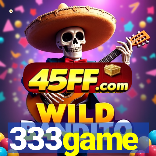 333game