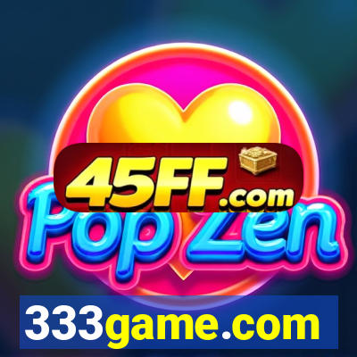 333game.com