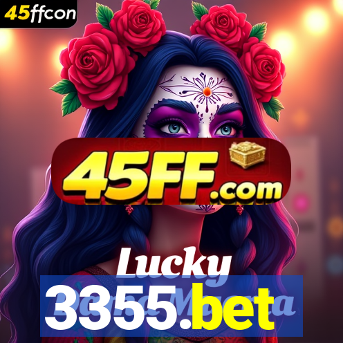 3355.bet