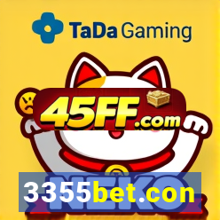 3355bet.con