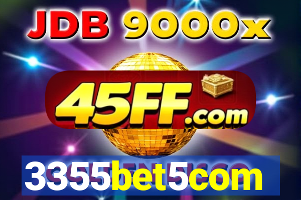 3355bet5com