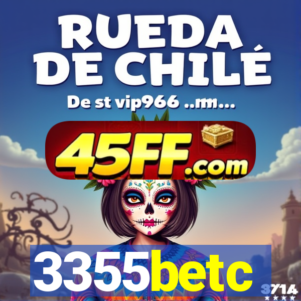 3355betc