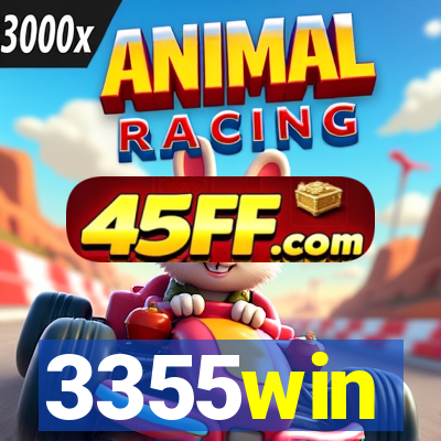3355win