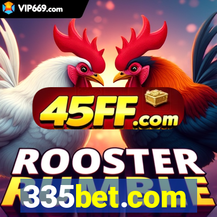 335bet.com
