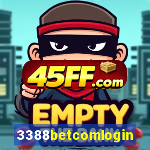 3388betcomlogin