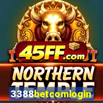 3388betcomlogin