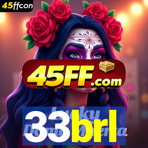 33brl
