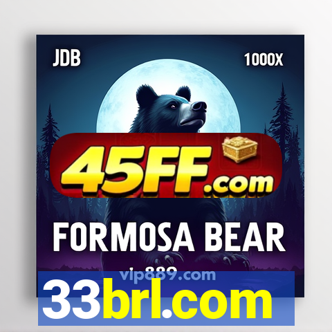 33brl.com