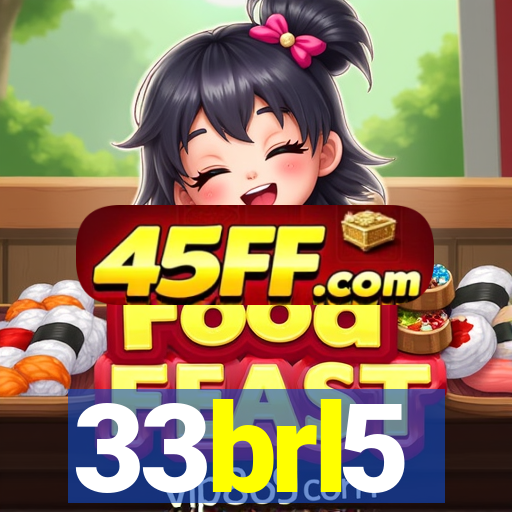 33brl5
